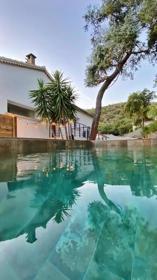 La Dolce Giulia Apartment Hyeres France